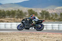 Bike_7